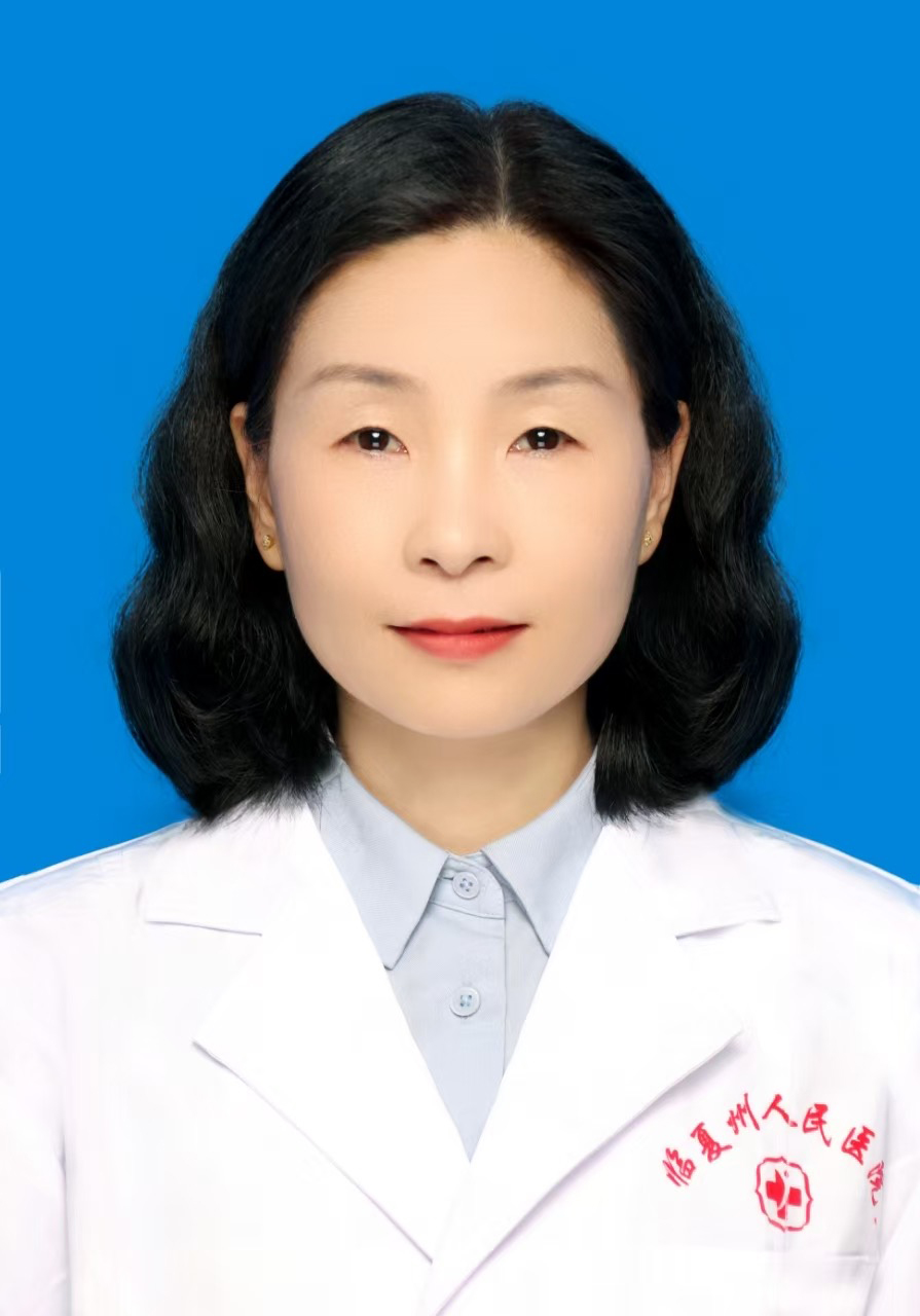 尚晓芸