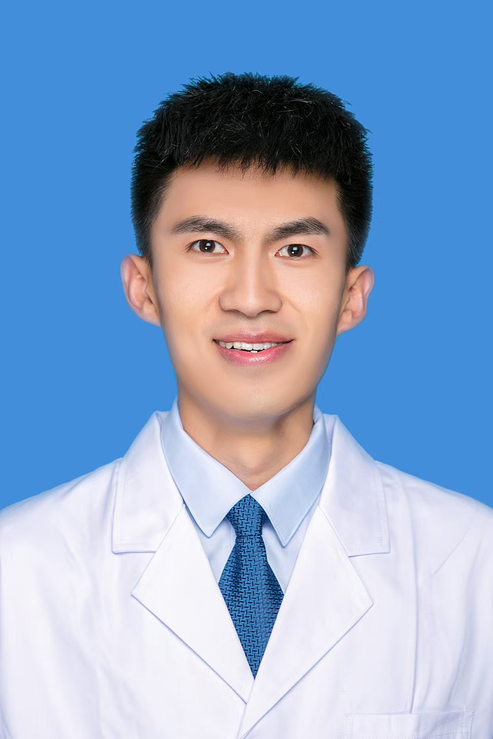 贾登磊